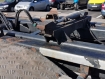 VOLVO FM 13 460 6X4 EURO 6