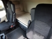 MERCEDES-BENZ ACTROS 1842 EURO 6