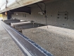 SCHMITZ Cargobull SCS 24/L 13.62 M B LD