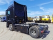 MERCEDES BENZ ACTROS 1853 EURO 6