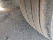 STAS S300CX 50m3