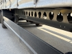 BERGER SAPL 20 low deck