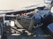 VOLVO FM 13 460 6X4 EURO 6