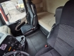 MERCEDES BENZ ACTROS 1832 L EURO 6