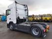 SCANIA S450 EURO 6 retardér