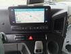 MERCEDES-BENZ ACTROS 1848 EURO 6