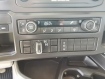 SCANIA G450 EURO 6 hákový nosič 