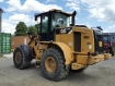 kolový nakladač CATERPILLAR 930H
