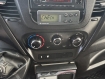 IVECO DAILY 50C15 EURO 5 MASO VE VISU