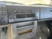 MERCEDES-BENZ VARIO 816 4x4 EURO 5