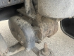 MAN TGS 18.440 4X2 EURO 6 krmné směsi