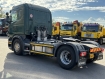 SCANIA G400 LA 4x2 EURO 5 ADR