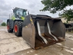 CLAAS TORION 2014