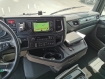SCANIA S450 EURO 6 jednokruhová hydr.