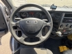 IVECO DAILY 70C17/P EEV odtahovka
