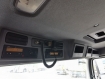 MERCEDES-BENZ ATEGO 816 EURO 6