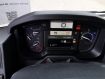 RENAULT T DTI 13 480L EURO 6