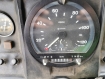 TATRA T815 6X6.2  s hydraulickou rukou