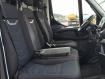 IVECO 65C21 EURO 6