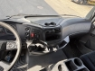 MERCEDES-BENZ ATEGO 816 EURO 6