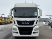 MAN TGX 18.510 4X2 BLS EURO 6 retarder
