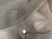 WELGRO 97 WS 32 silo