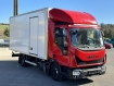 IVECO 100E 210 EURO 6 maso ve visu