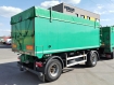 SVAN TCH202