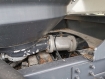 VOLVO FM 13 440 62R EURO 4 silo na přepravu mouky