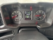 SCANIA S500 EURO 6