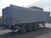 STAS S300CX 50m3