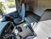 SCANIA R440 EEV