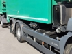 MAN TGS 26.400 6X4H-2 BL EURO 5