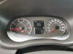 RENAULT MASTER 2.3 EURO 6