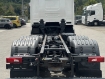 SCANIA R500 6x2 EURO 6 podvozek