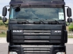 DAF FA XF 105.510 EURO 5