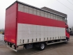 DAF LF 12.220 FA EURO 6