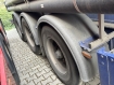 FELDBINDER EUT 59.3 silo