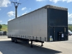 BERGER SAPL 20 low deck