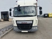 DAF LF 180 FA EURO 6