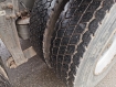 MERCEDES BENZ  ACTROS 2641 L 6X4 EURO 5