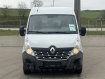 RENAULT MASTER dCi 145 EURO 6