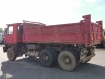 TATRA 815 S3 26208 6X6.2