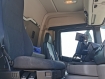SCANIA G450 EURO 6 hákový nosič 