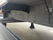  Název SCHMITZ CARGOBULL SCS 24/L-13 low deck 