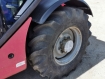 MANITOU MLT 741-120 LSU