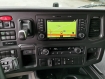 SCANIA S450 EURO 6 kompresor retardér