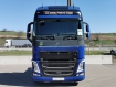 VOLVO FH 13 500 EURO 6