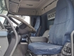 VOLVO FM 13 440 62R EURO 4 silo na přepravu mouky