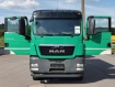 MAN TGS 26.400 6X4H-2 BL EURO 5